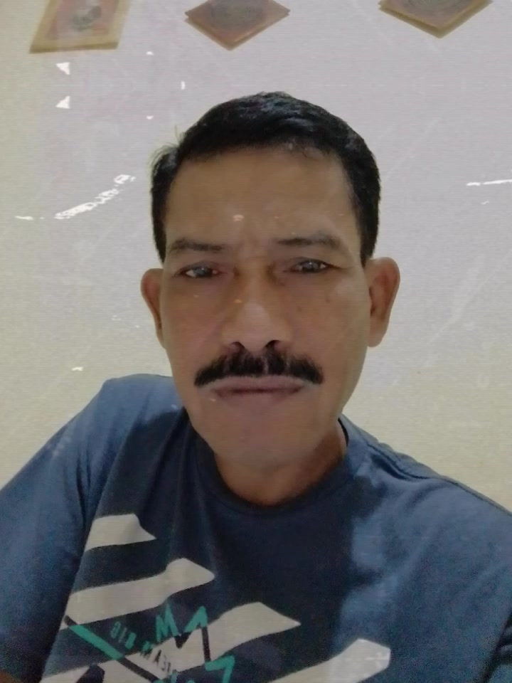 @kumis jabrig