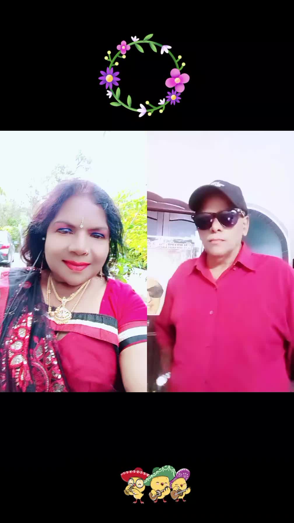 @Rani