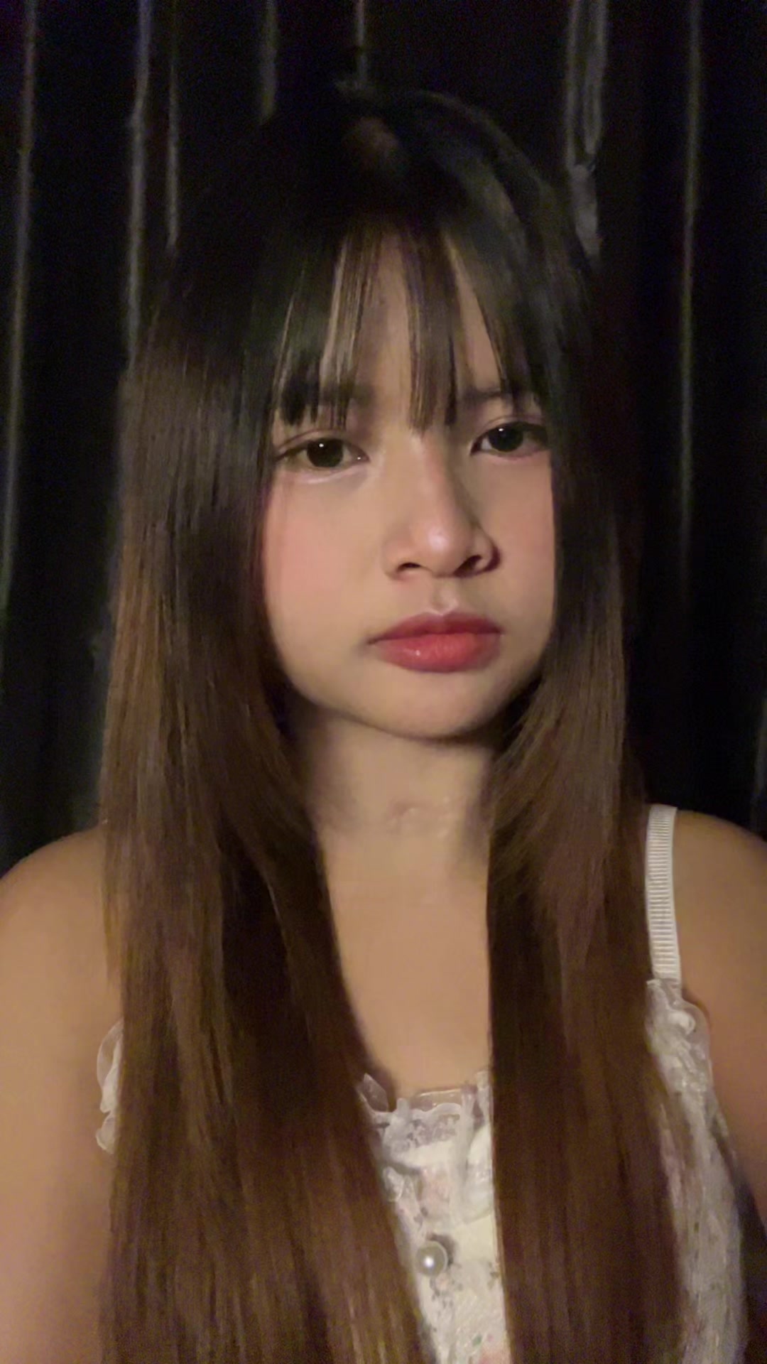 @แคทตี้