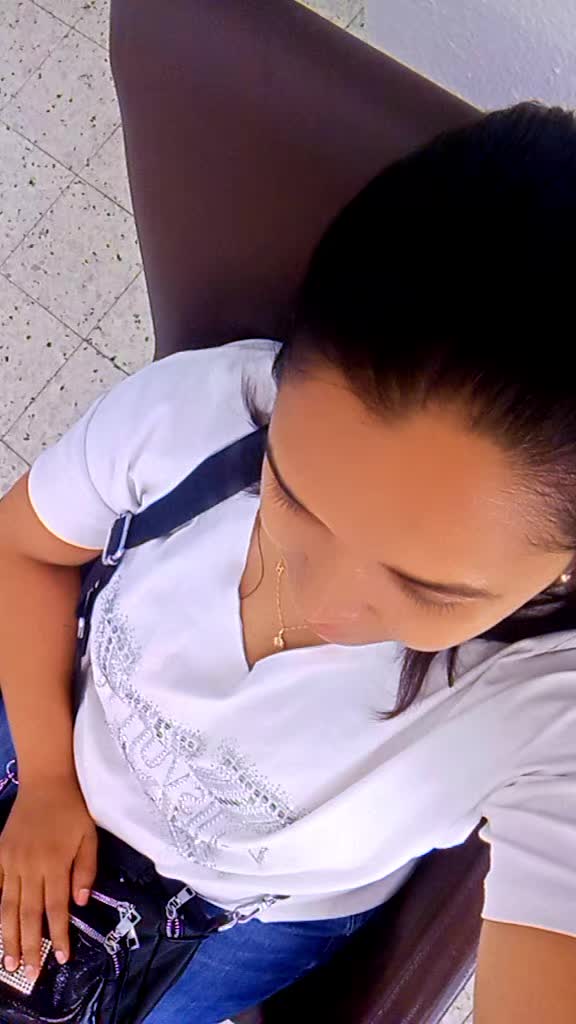 @Hansi๐ฎ๐ฑ๐ฎ๐ฑ๐ฑ๐ฐ๐ฑ๐ฐ