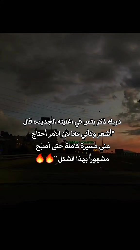 @𝓜𝓸𝓸𝓭𝓢𝓮𝓸𝓾 ⁷⊖⊝⊙