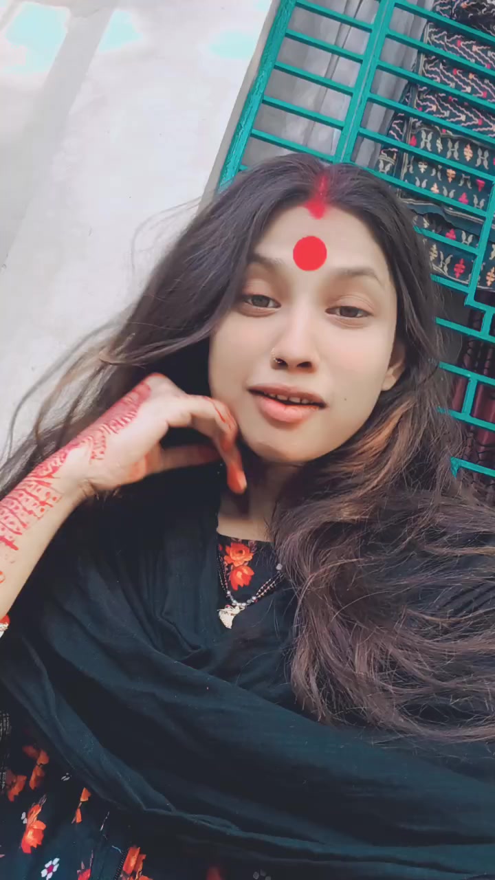 @Piya Roy
