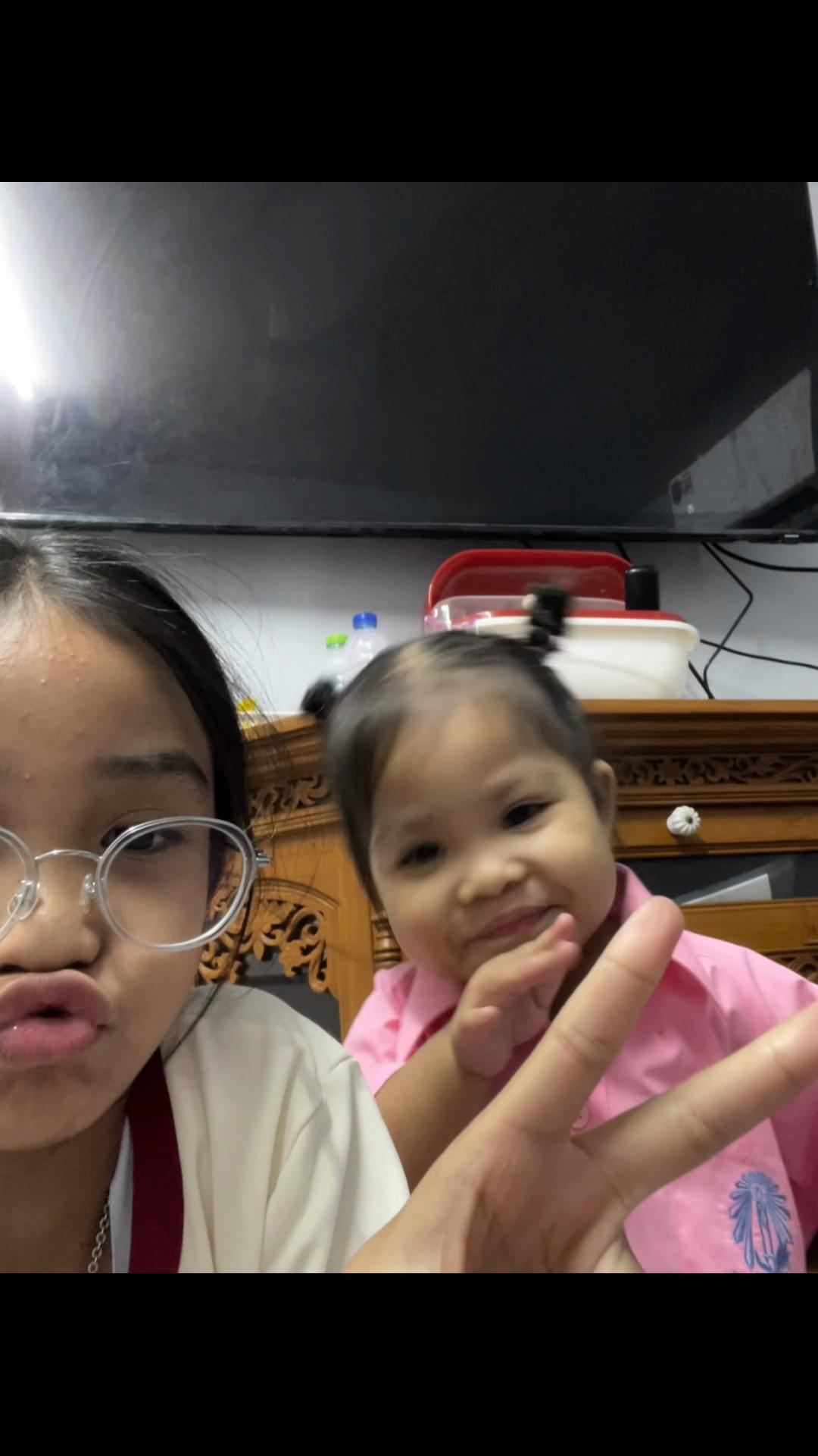@ 