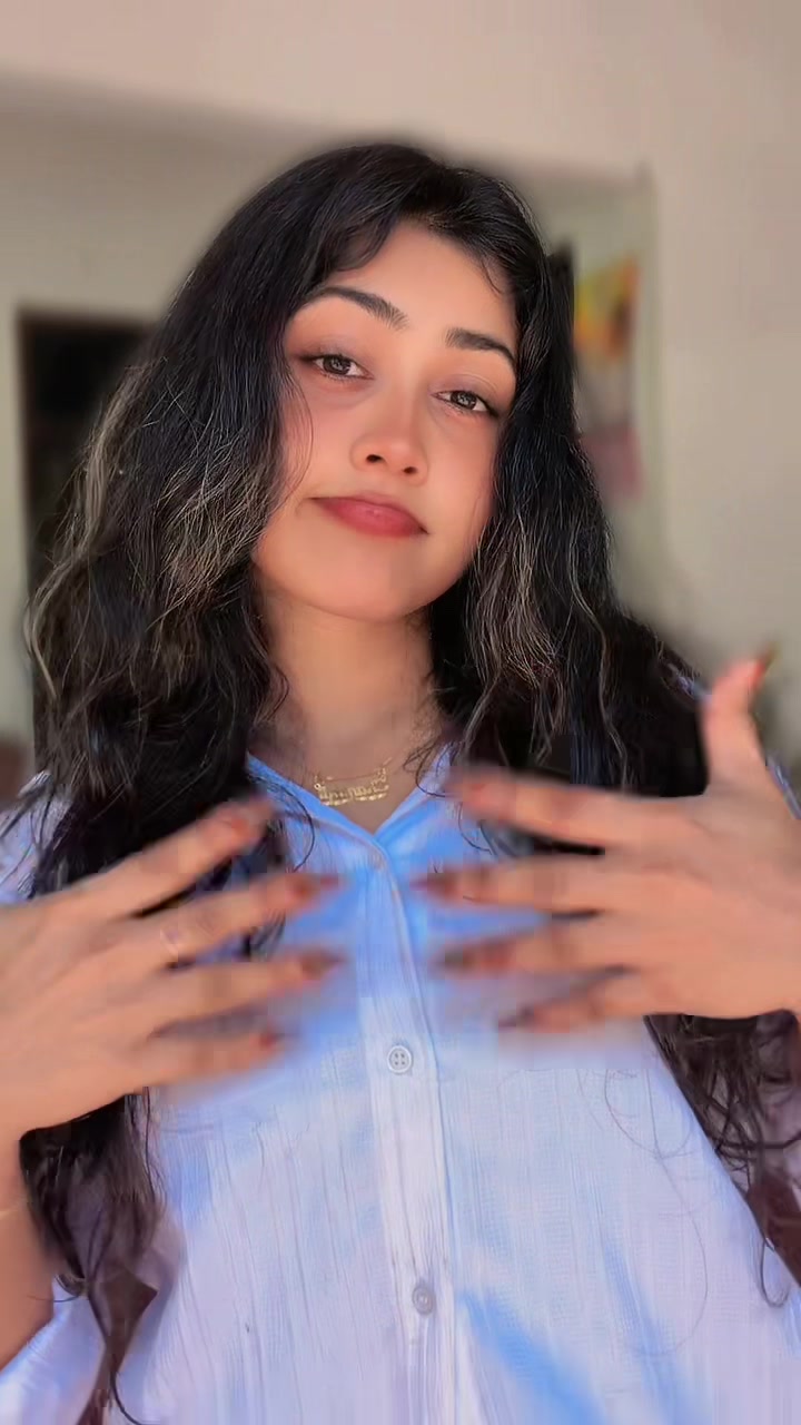 @DIMPLE_🧚🏻