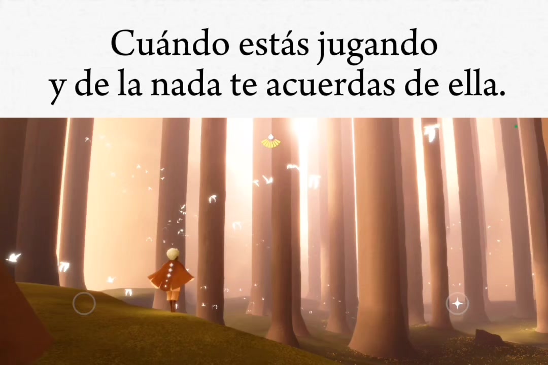@Cris