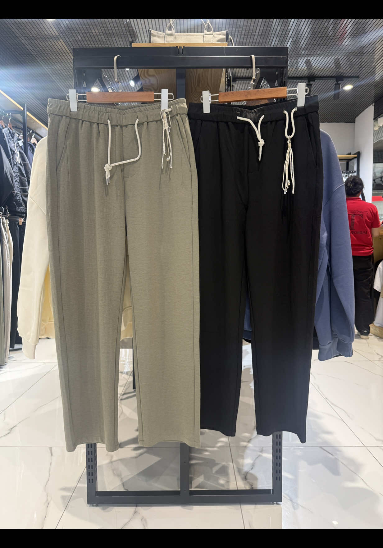 @Tara Emporium