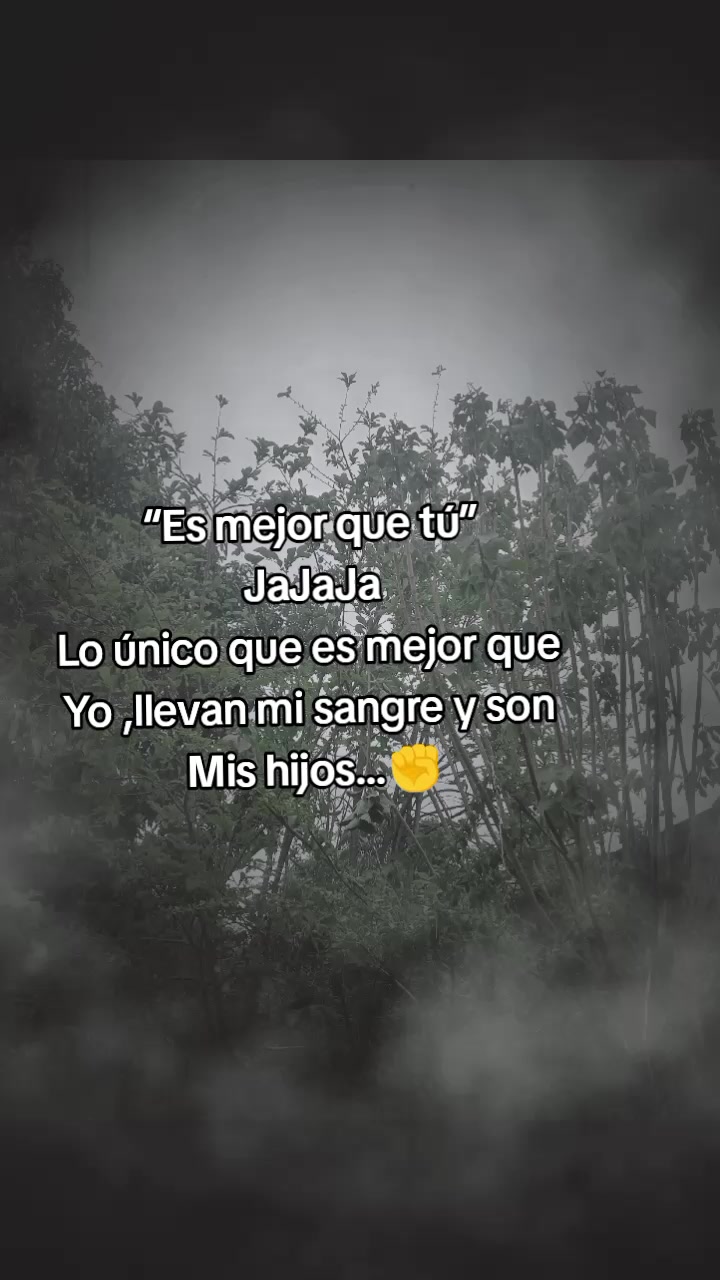 @Bea❤️&zwj;🩹