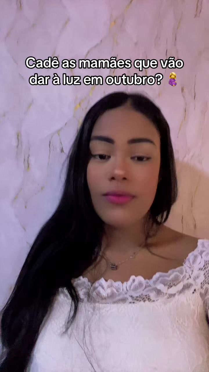 @Tais Alves Santos