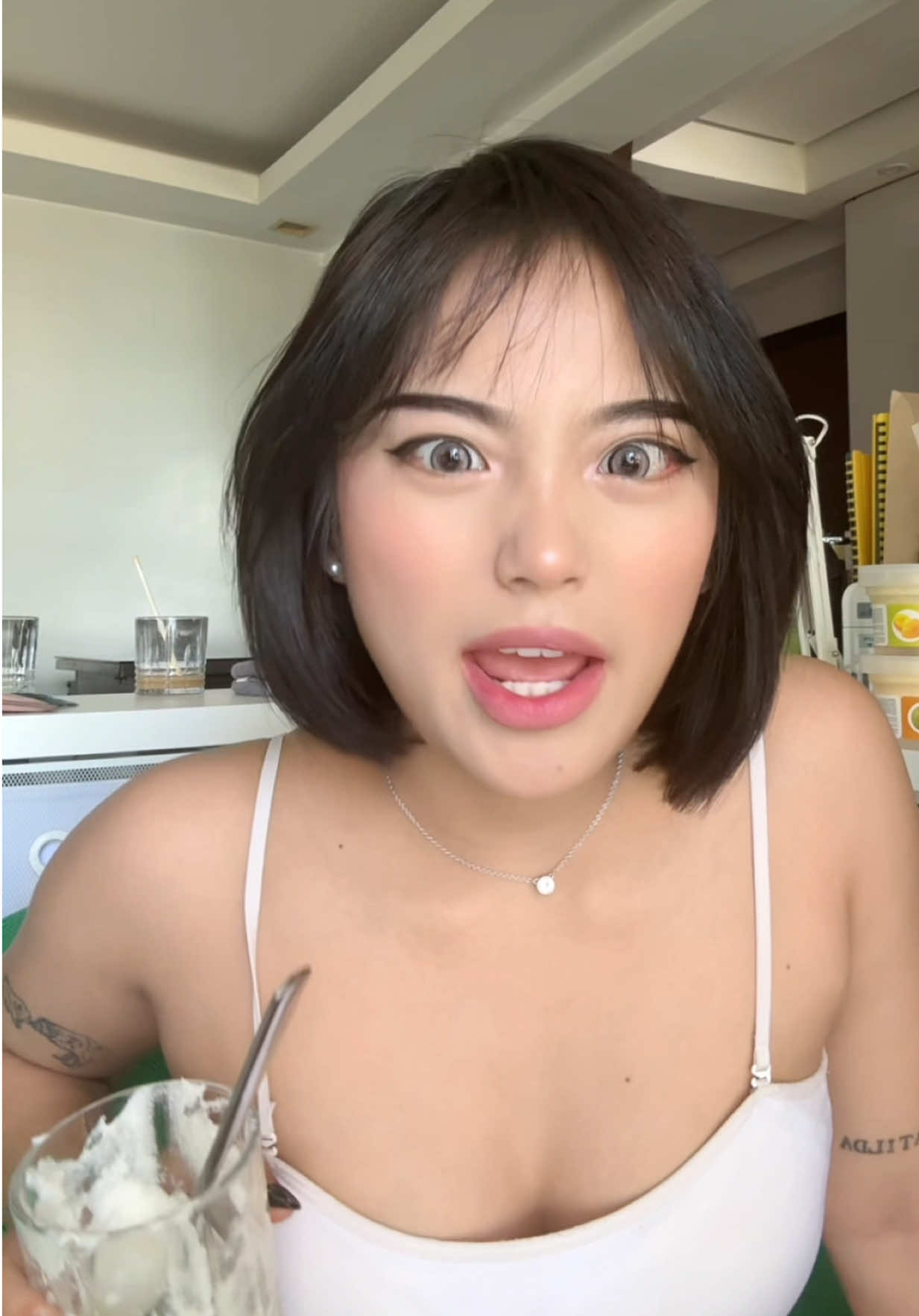 @altina