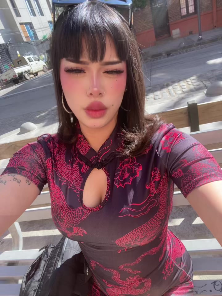 @Exotica💋👸🏻