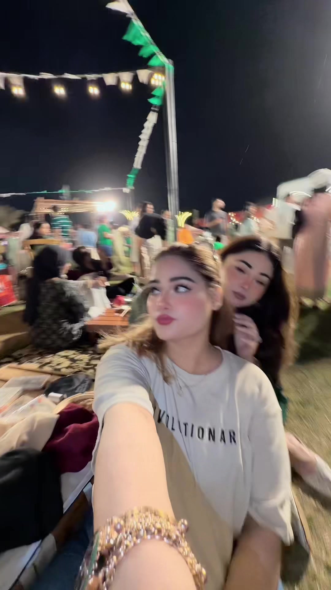 @Azmay 🐝