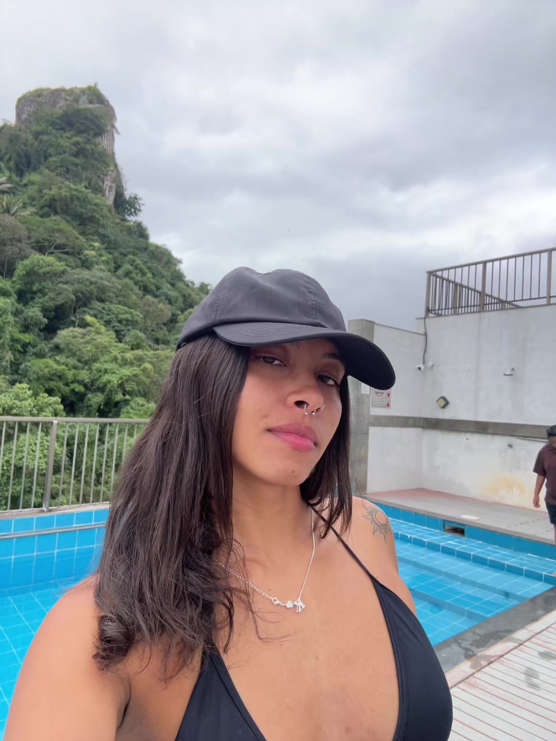 @Beatriz 🧡