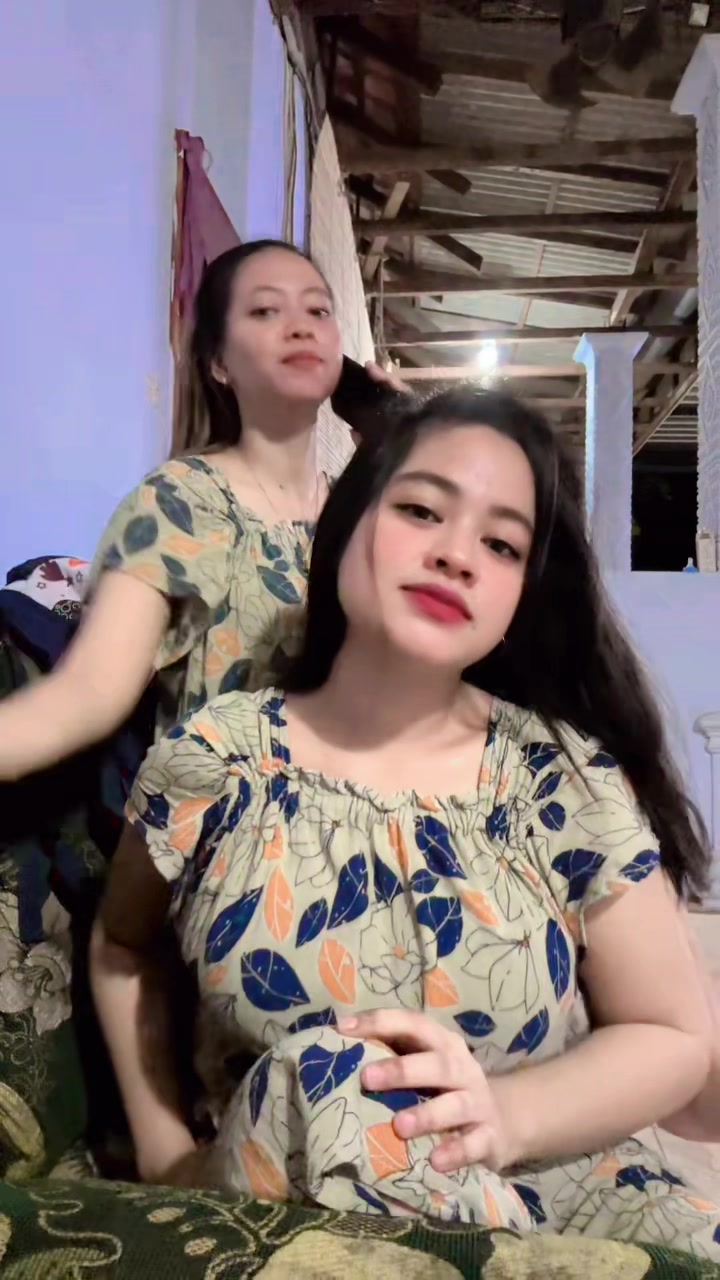 @putri bhawell