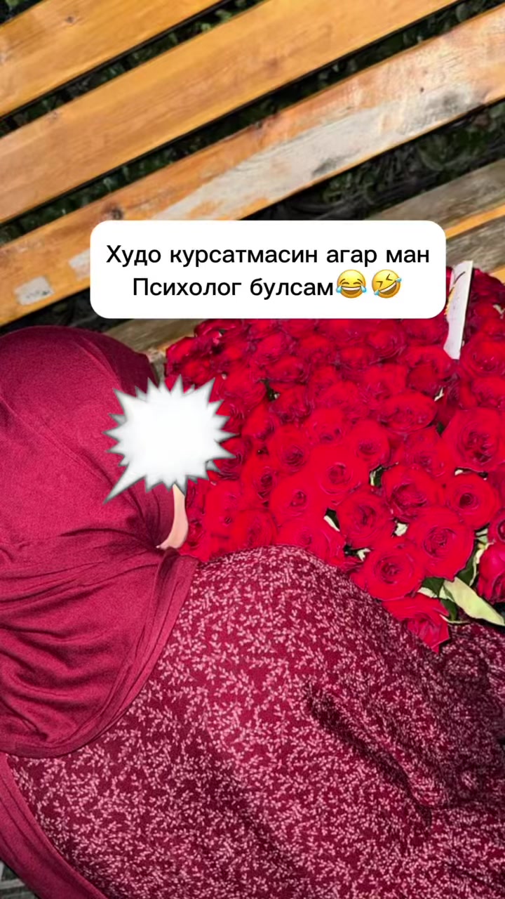 @🖤🤍GULI_QIZ 🤍 🖤🎙️🎼