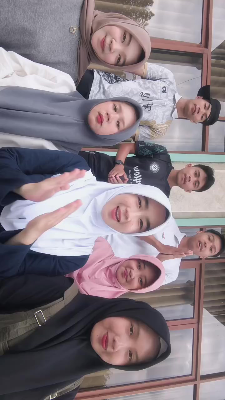 @famous one