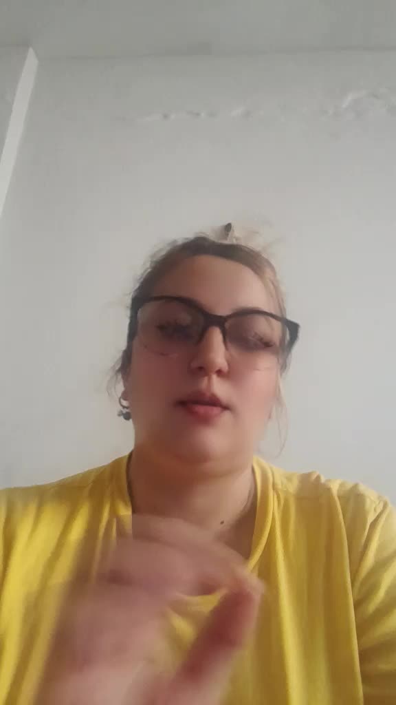 @&Ouml;zlem829782