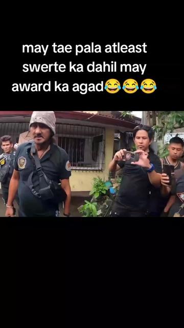 @burdagol qoe