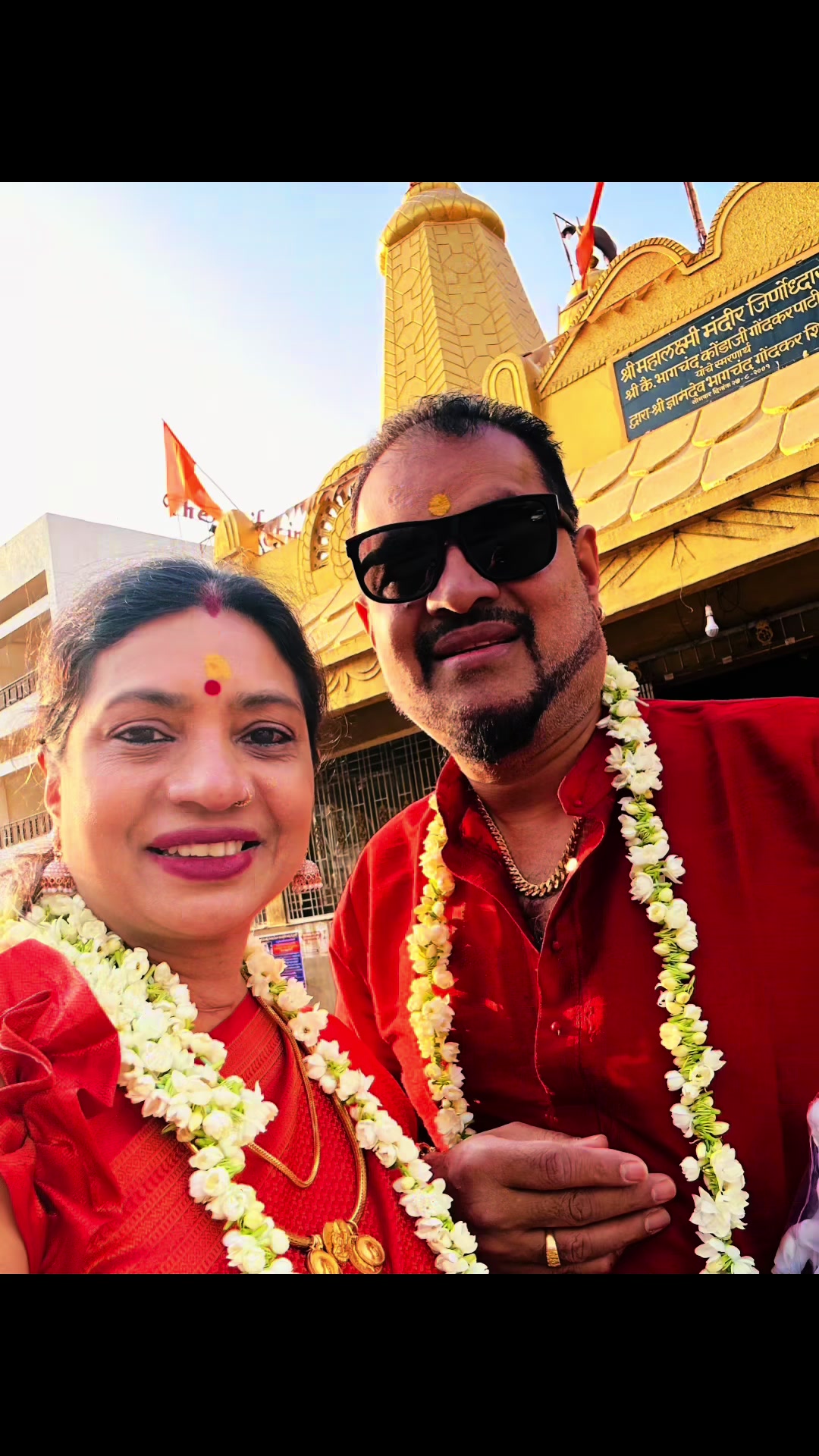 @SriDharshi🇨🇦🇩🇪🧿