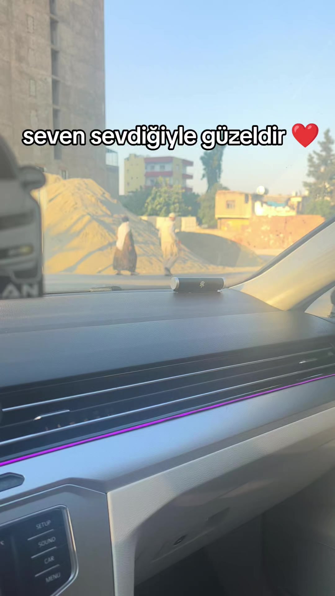 @heves aslan