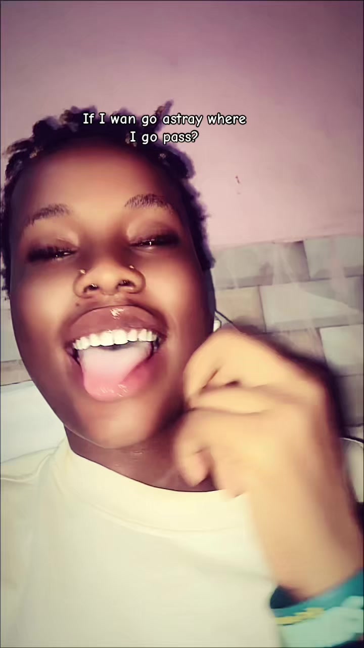@debbiebillion6