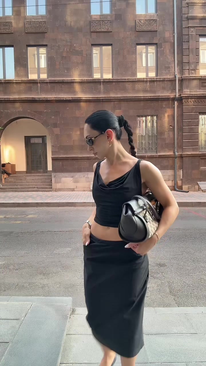 @itslilliith