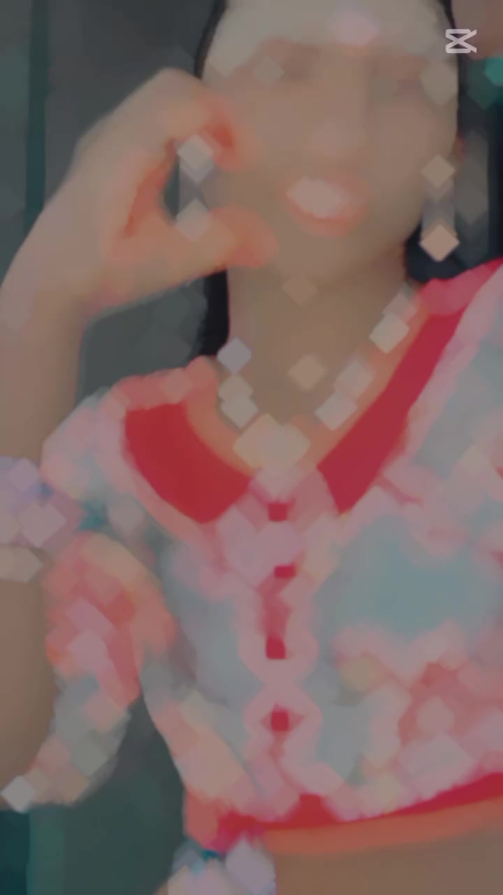 @๐ฆ.๐.๐..Sa.Nay.kar..๐.๐.๐ฆ