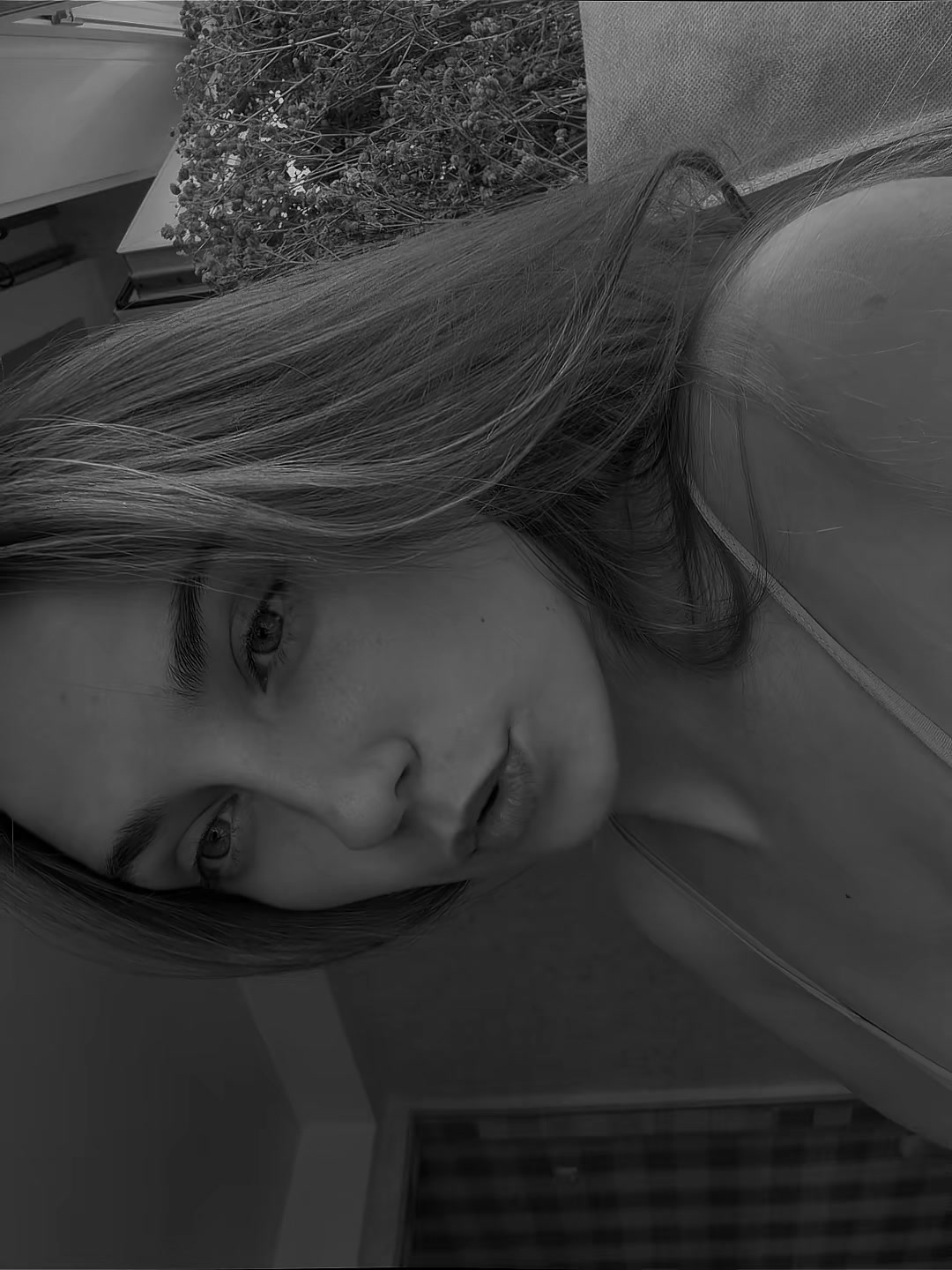 @Di. sokol