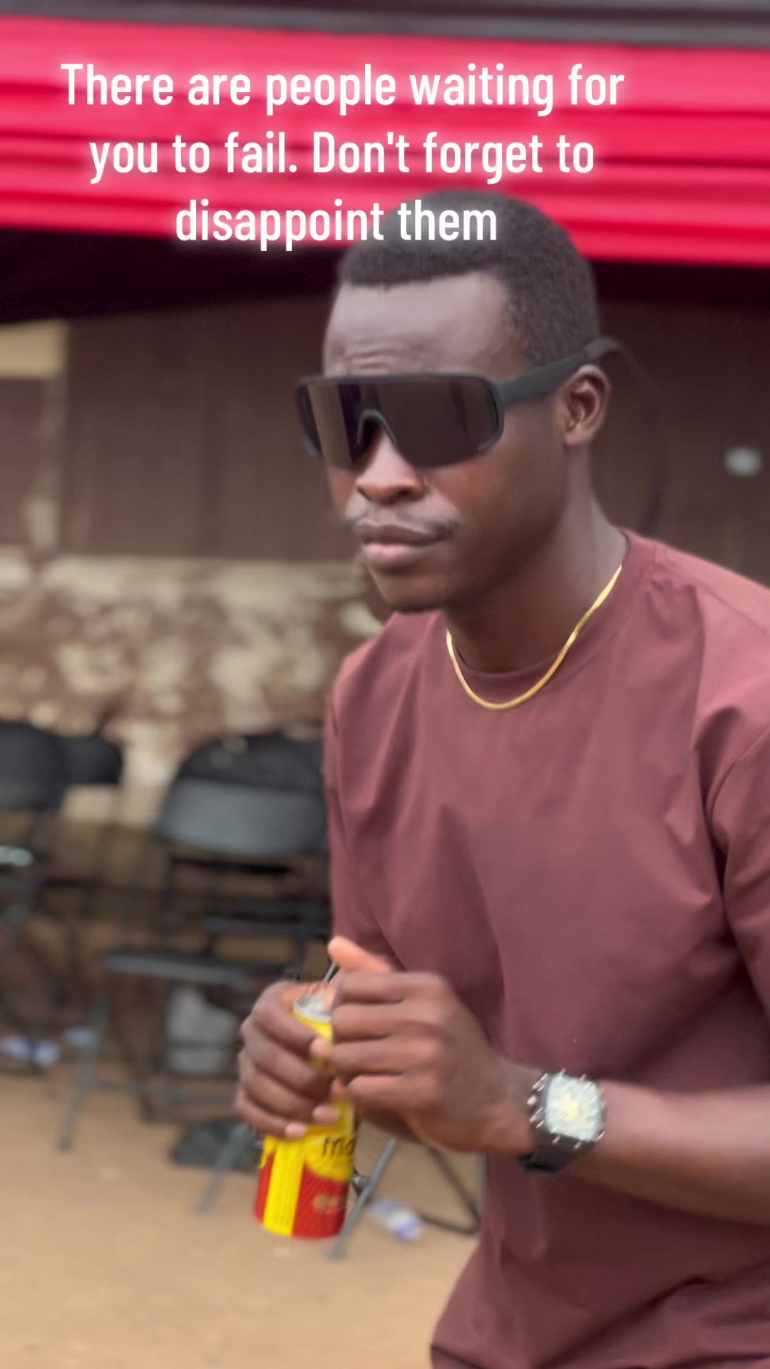 @Birdman 🦅 ♡ ♤ 👮🏾&zwj;♂️⚽️🇺🇸