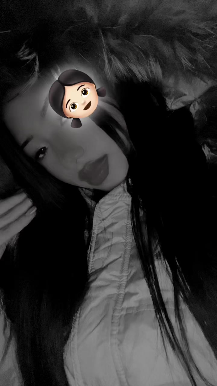 @Dhayra Nicolle 👧🏻🩷