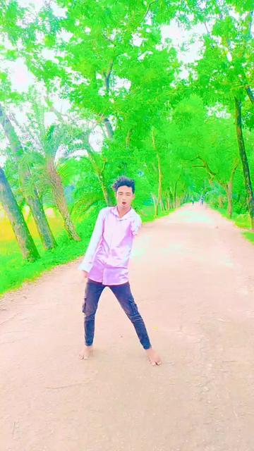 @*꧁࿇༒SORIF༒࿇꧂*