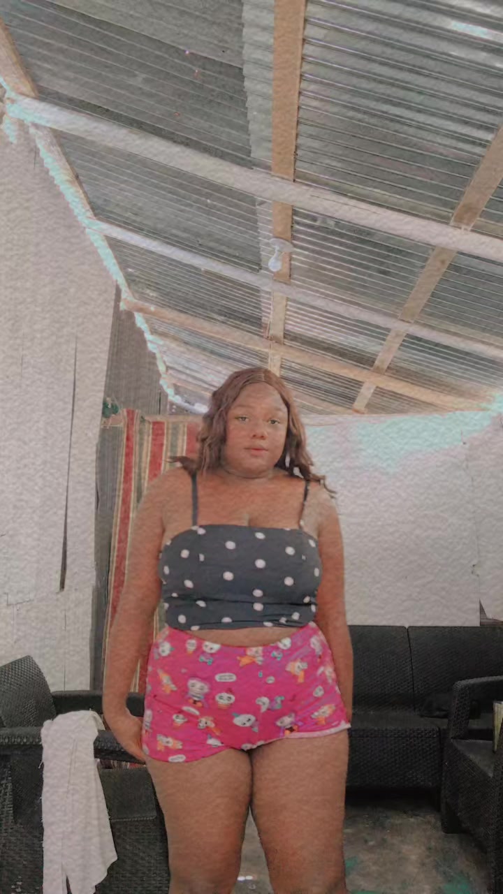 @Arianny Aria Ramirez Guzman