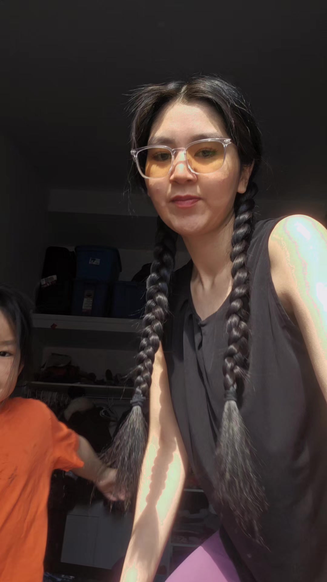 @Nalungiaq