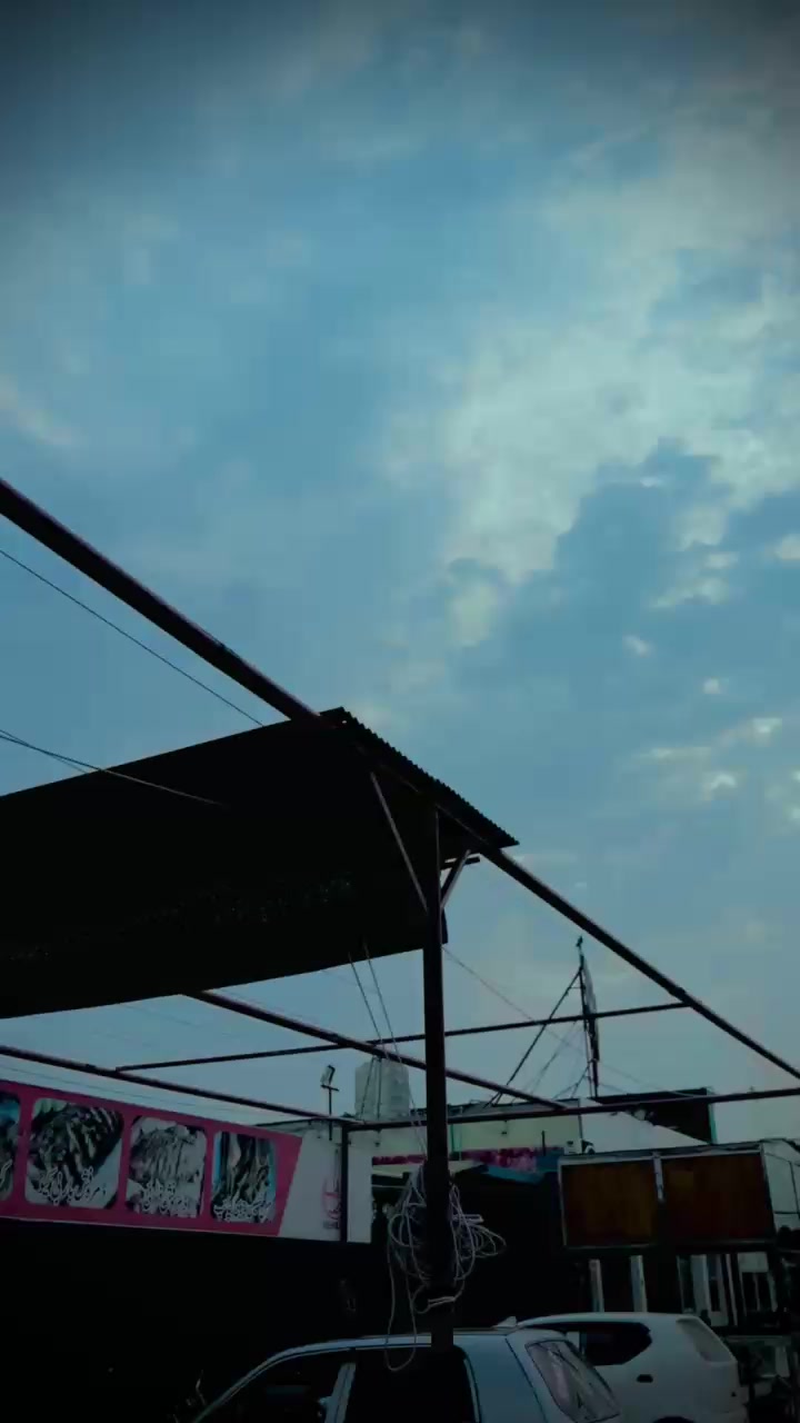@ʀɪᴢᴡᴀɴ ᴊᴀʟᴀʟ