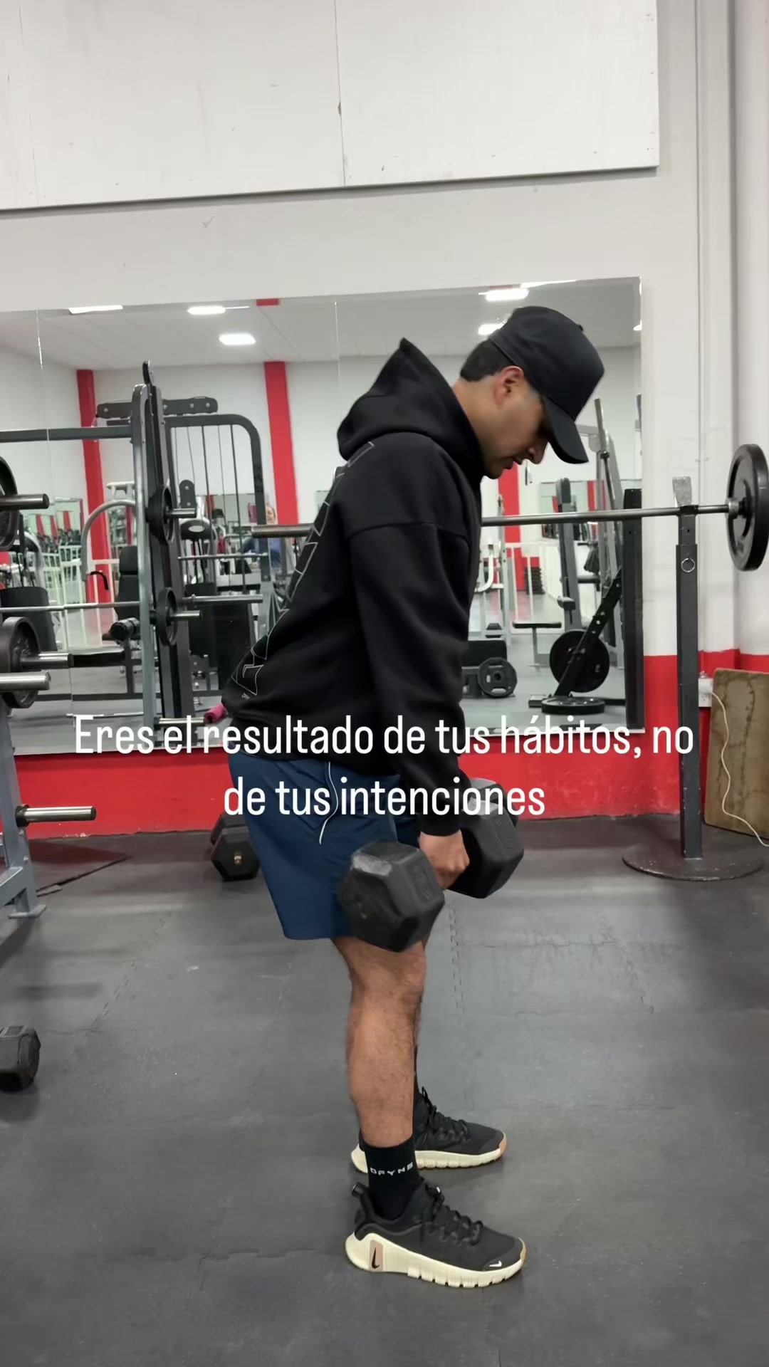 @danielrofit3