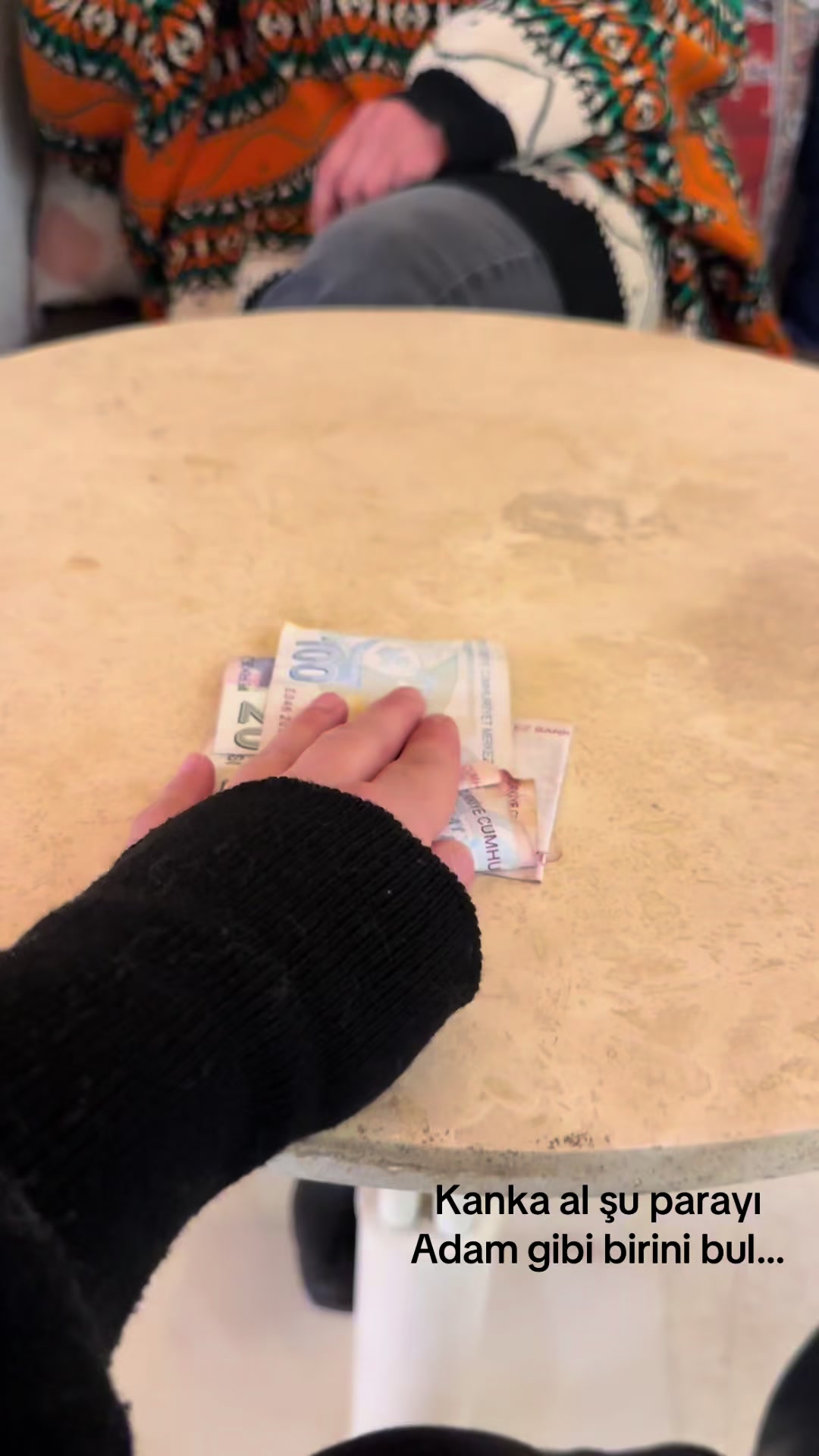 @Sümeyye Karakan 72🤍