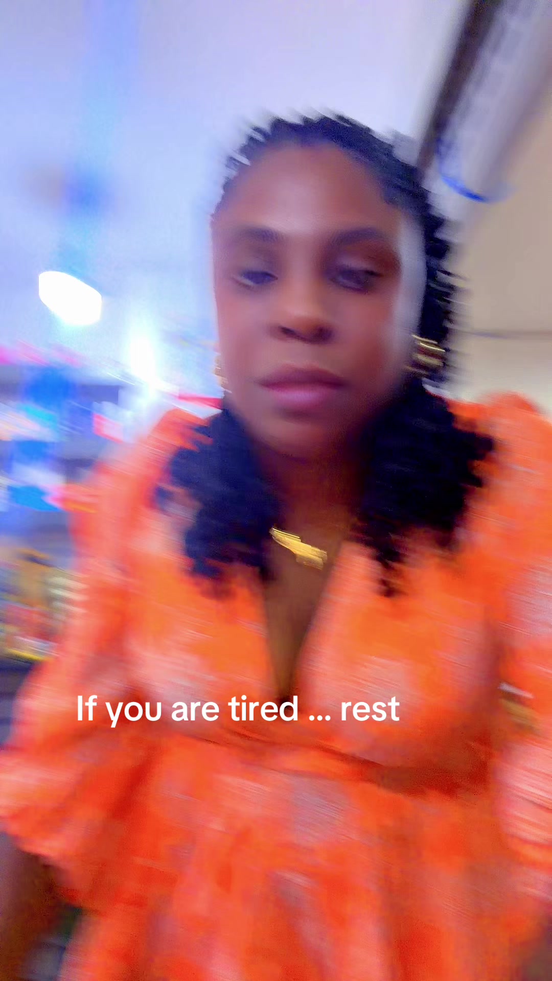 @obateni African store
