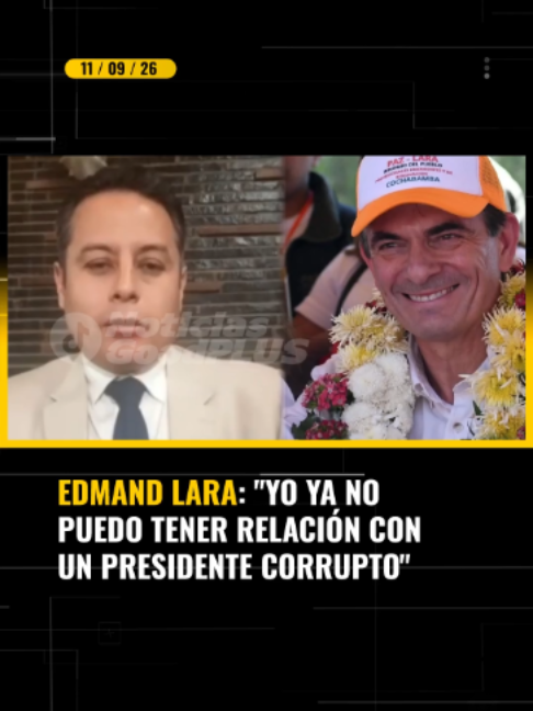 @Noticias Goodplus