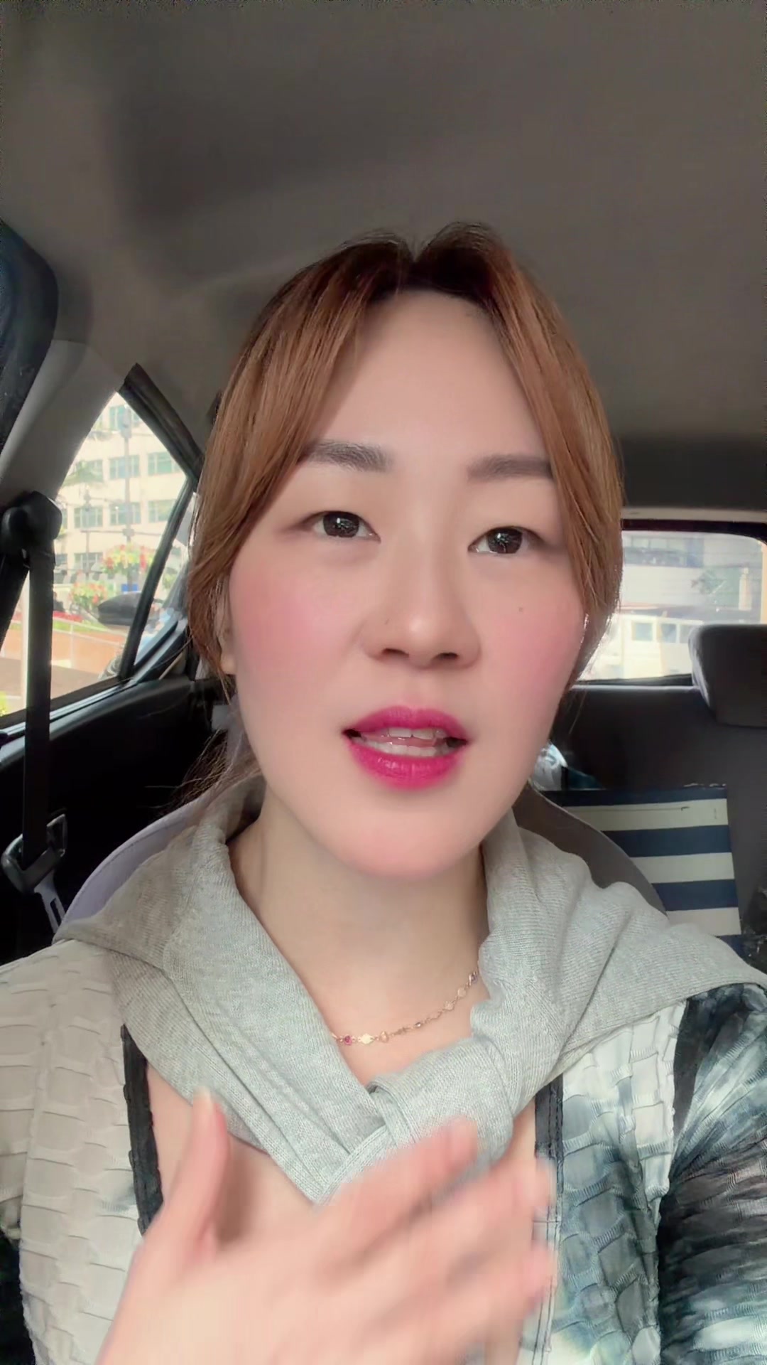 @Jill Ngo