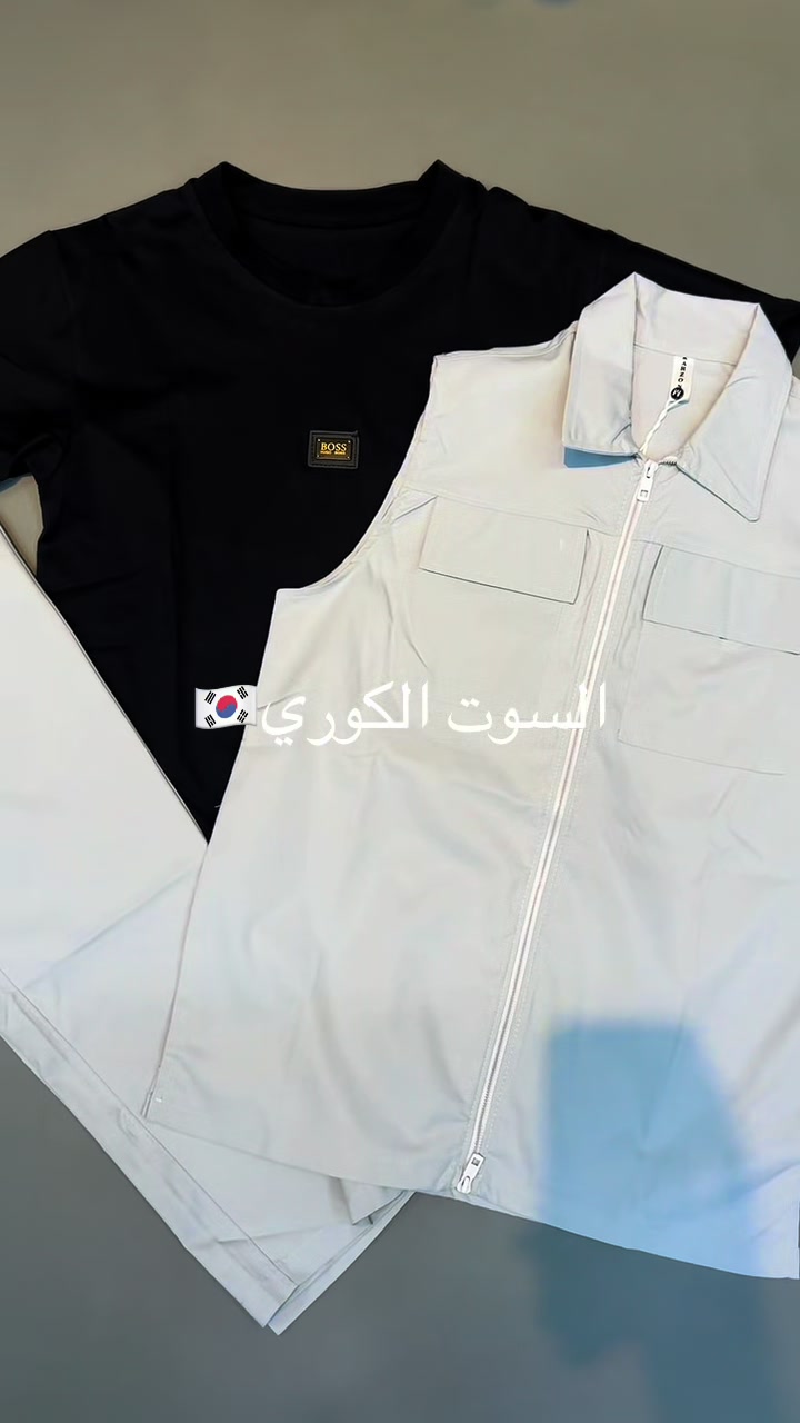 @ازياء كشخة