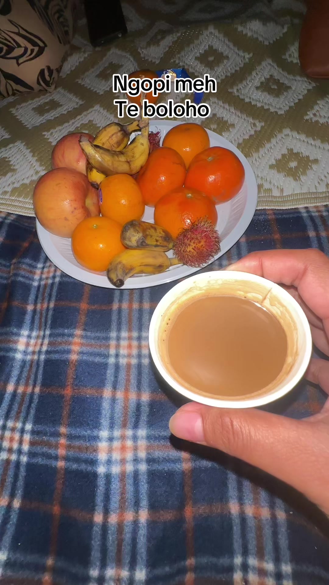 @🇮🇩ErnieAlaaeldin