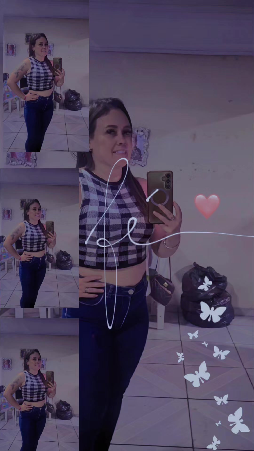 @Fernanda Bellarmino