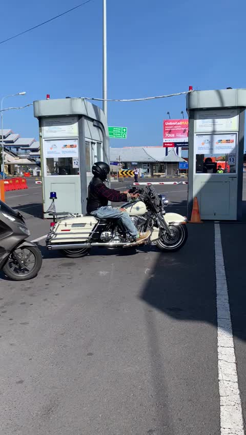 @Suamba Geni