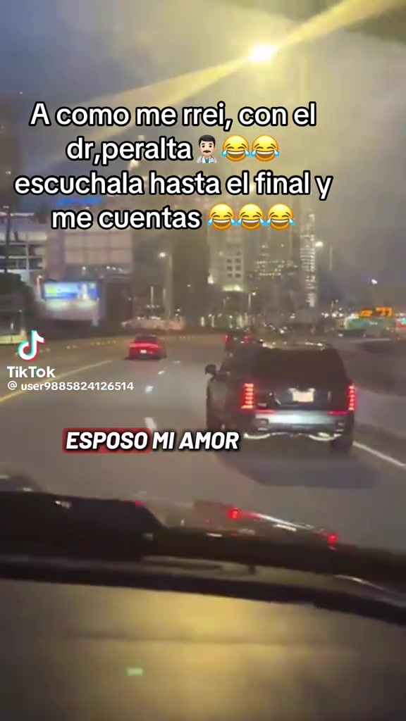 @Valegi la peruanita