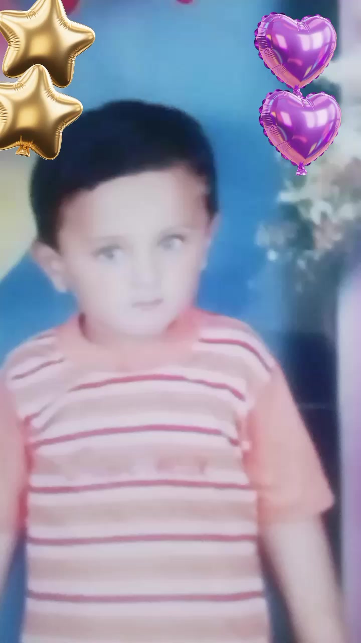 @Mahar Kishwar03008974916