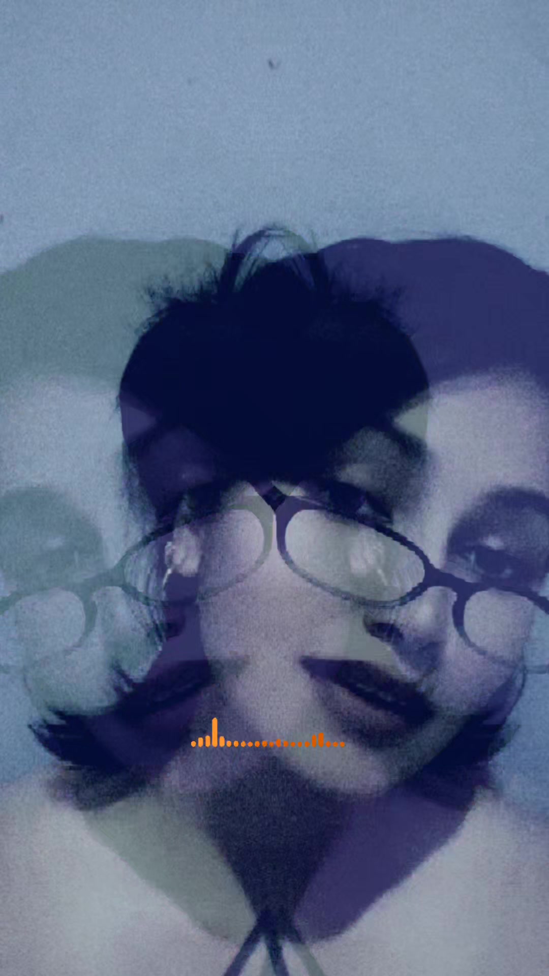 @ðð·ð¬ð²ðµðµðªð§âïžðŠ.