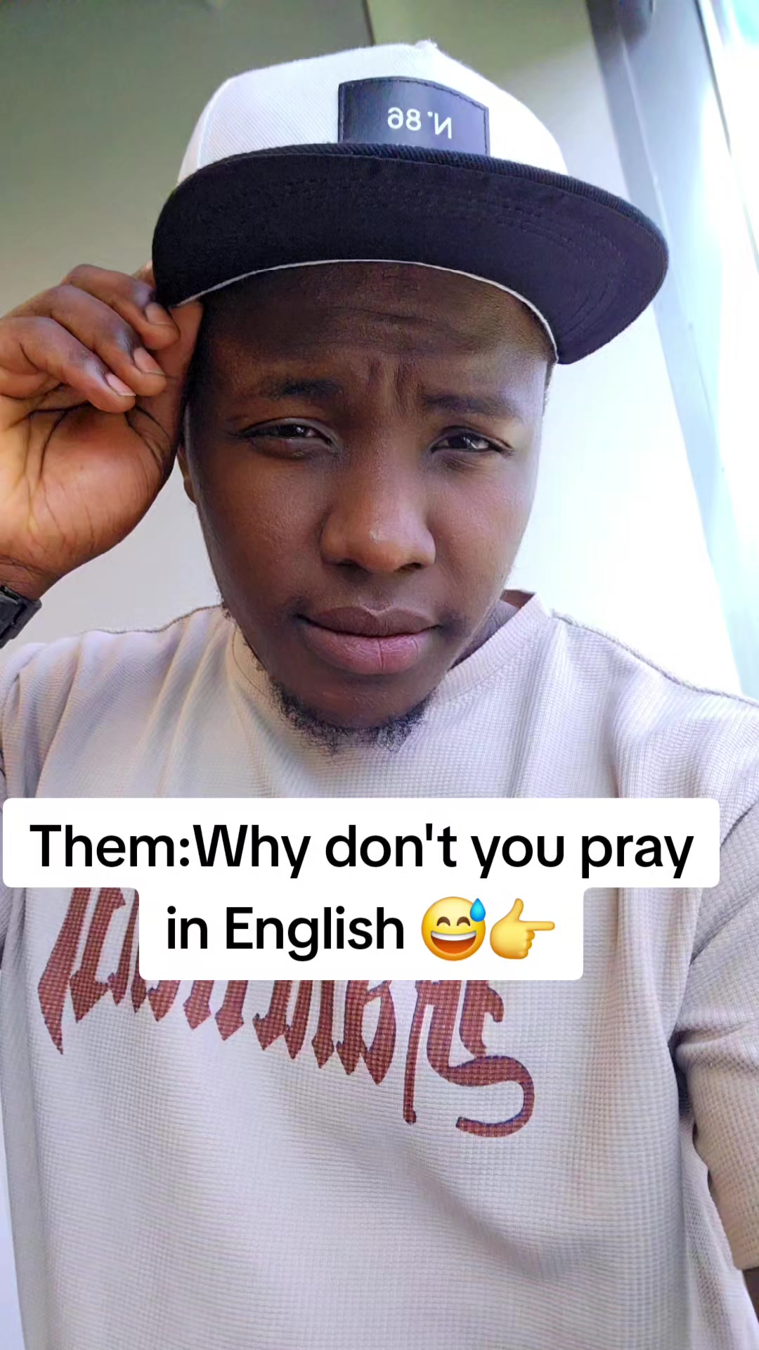 @wisdom 🇰🇪