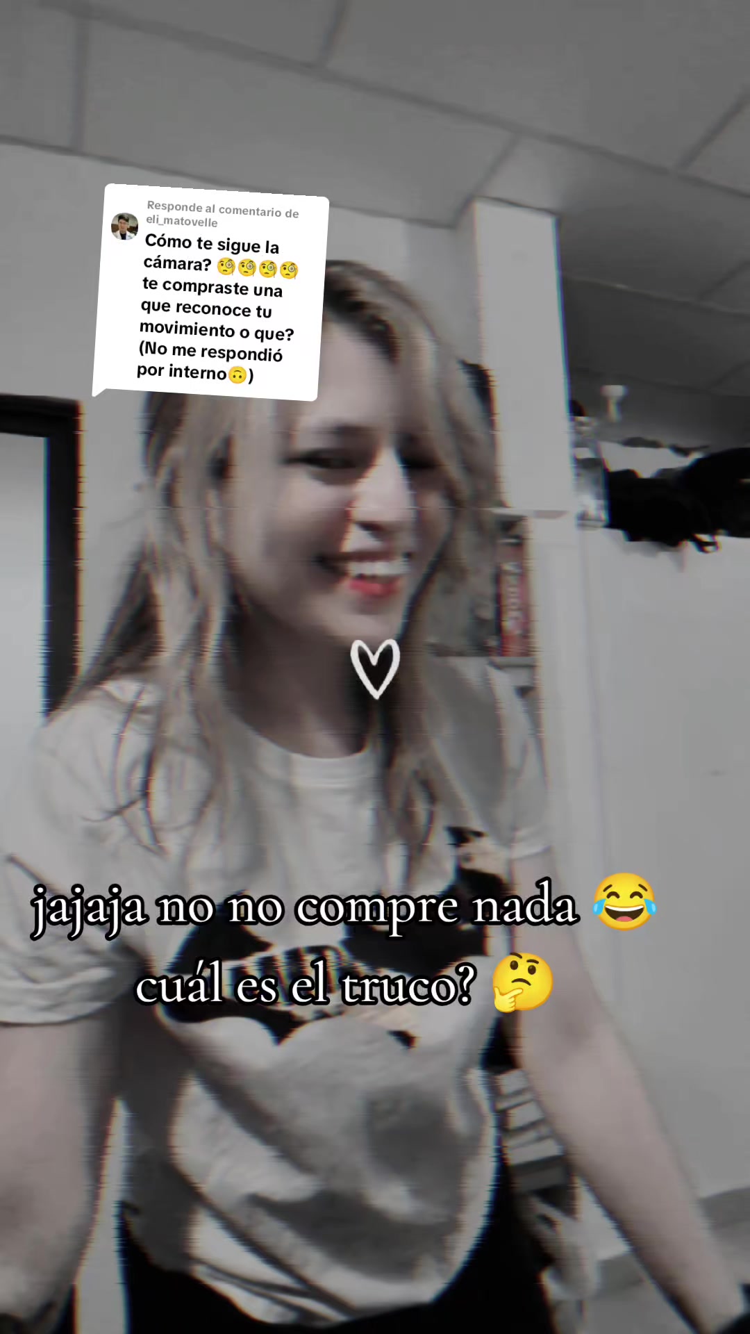 @♾️🎈Cy. Selene🌙
