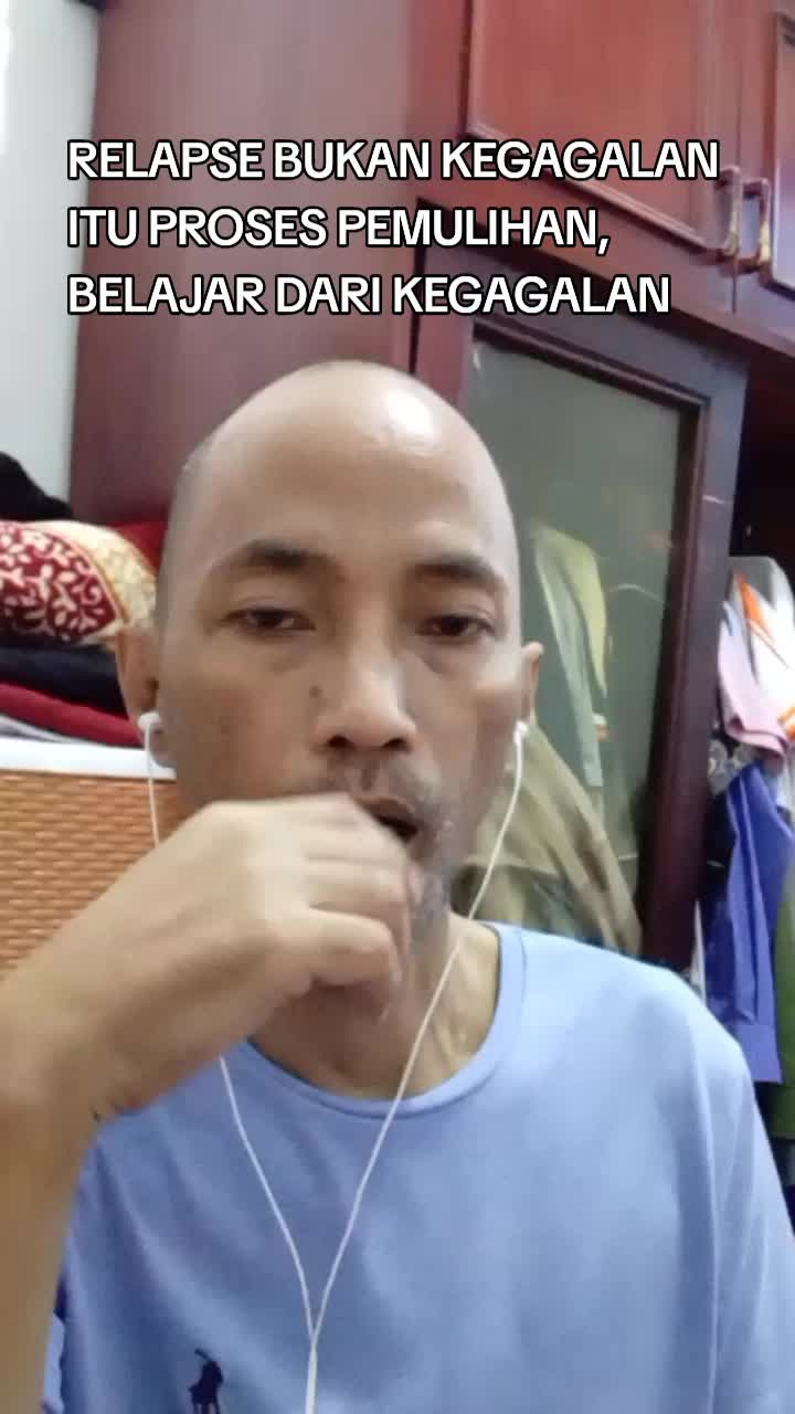 @Gibrik
