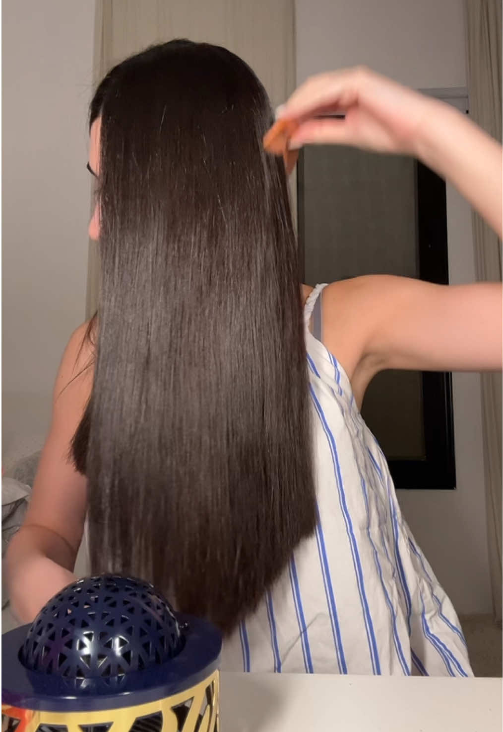 @Rita ريتا