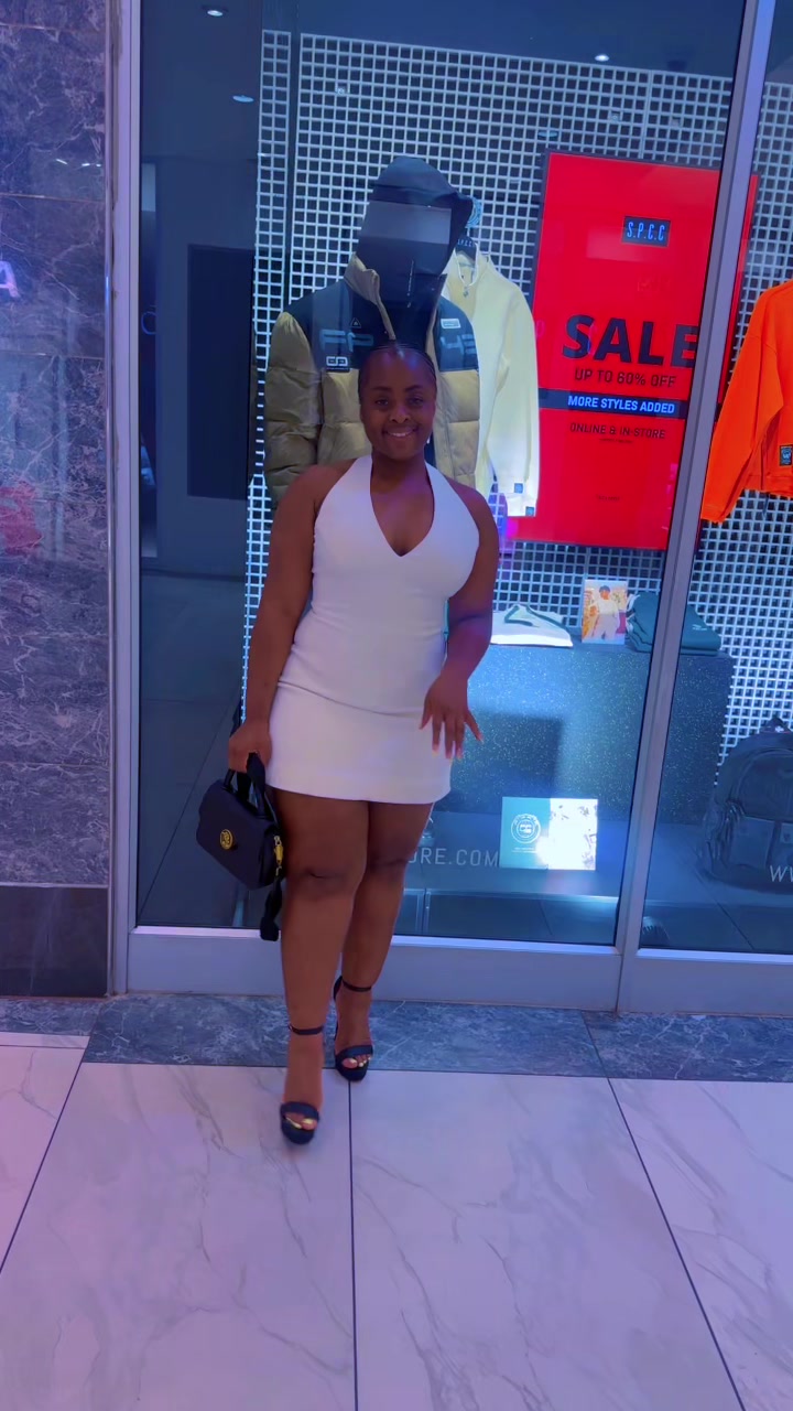 @👑Lethie❤️🥰🫠